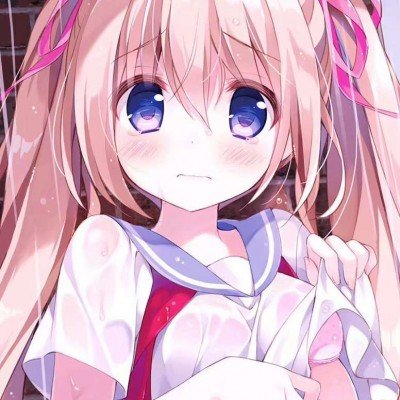 库里希望至少打20个赛季