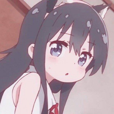 平台回应演出完退礼服事件