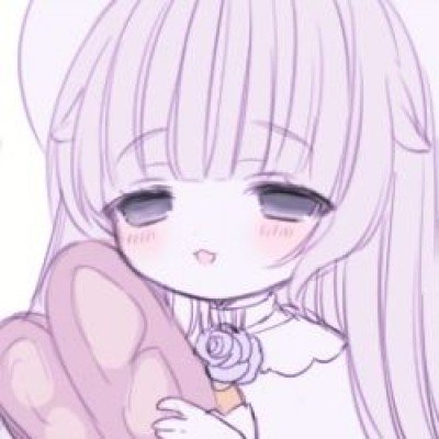 乒协公布名古屋亚运会选拔办法