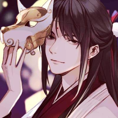孙杨因为没给张豆豆办婚礼哭了