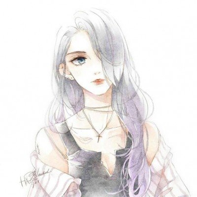爱情慢慢首宣