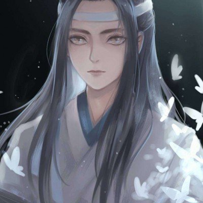 高三毕业合影理科班仅有两位女生